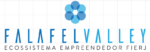 FALAFELVALLEY- ecossistema empreendedor fierj Logo