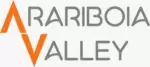 ARARIBOIA VALLEY Logo