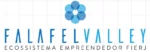 FALAFELVALLEY- ecossistema empreendedor fierj Logo