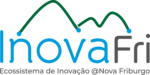 Inova Fri Logo